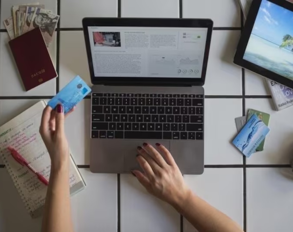 तीसरा बदलाव