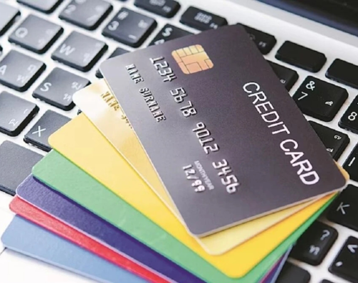 चौथा बदलाव