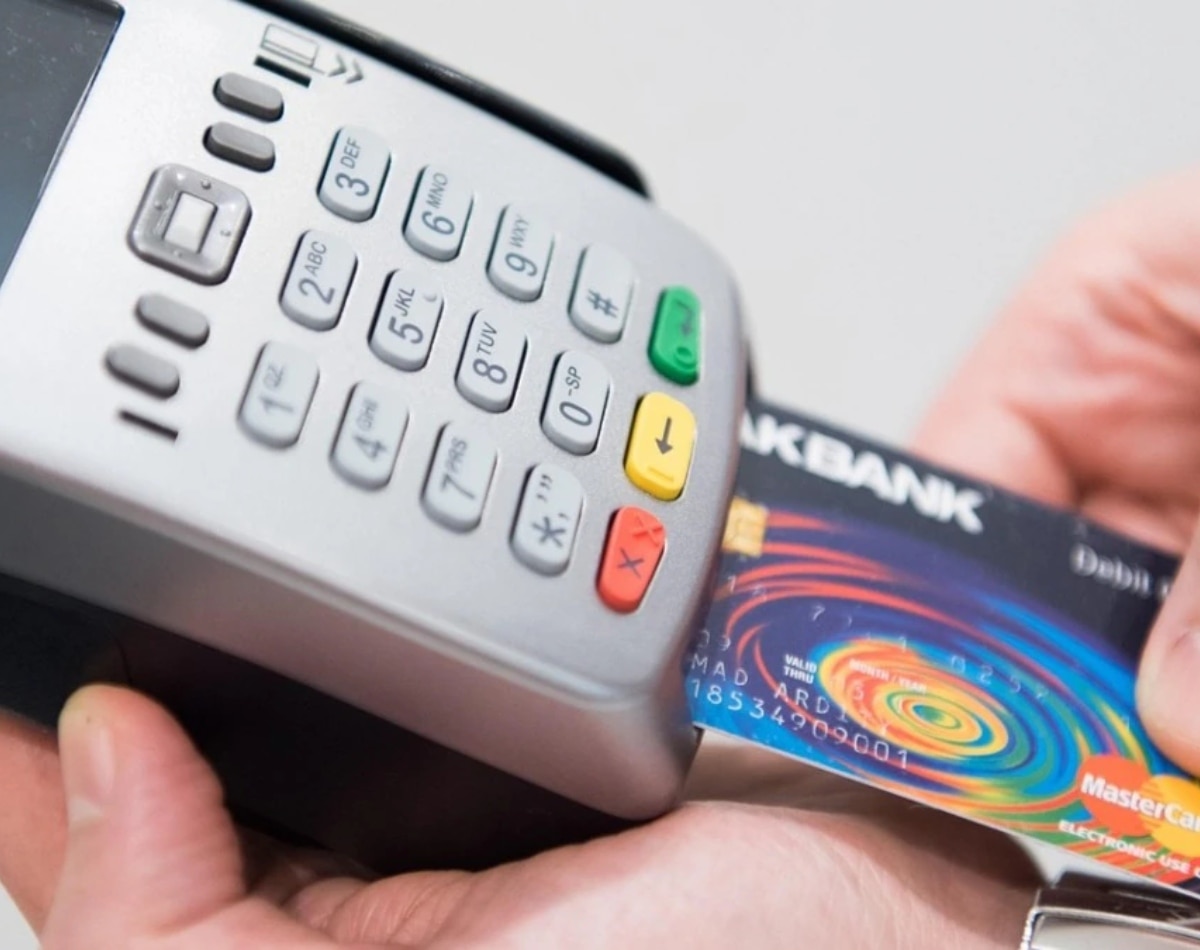 पांचवां बदलाव