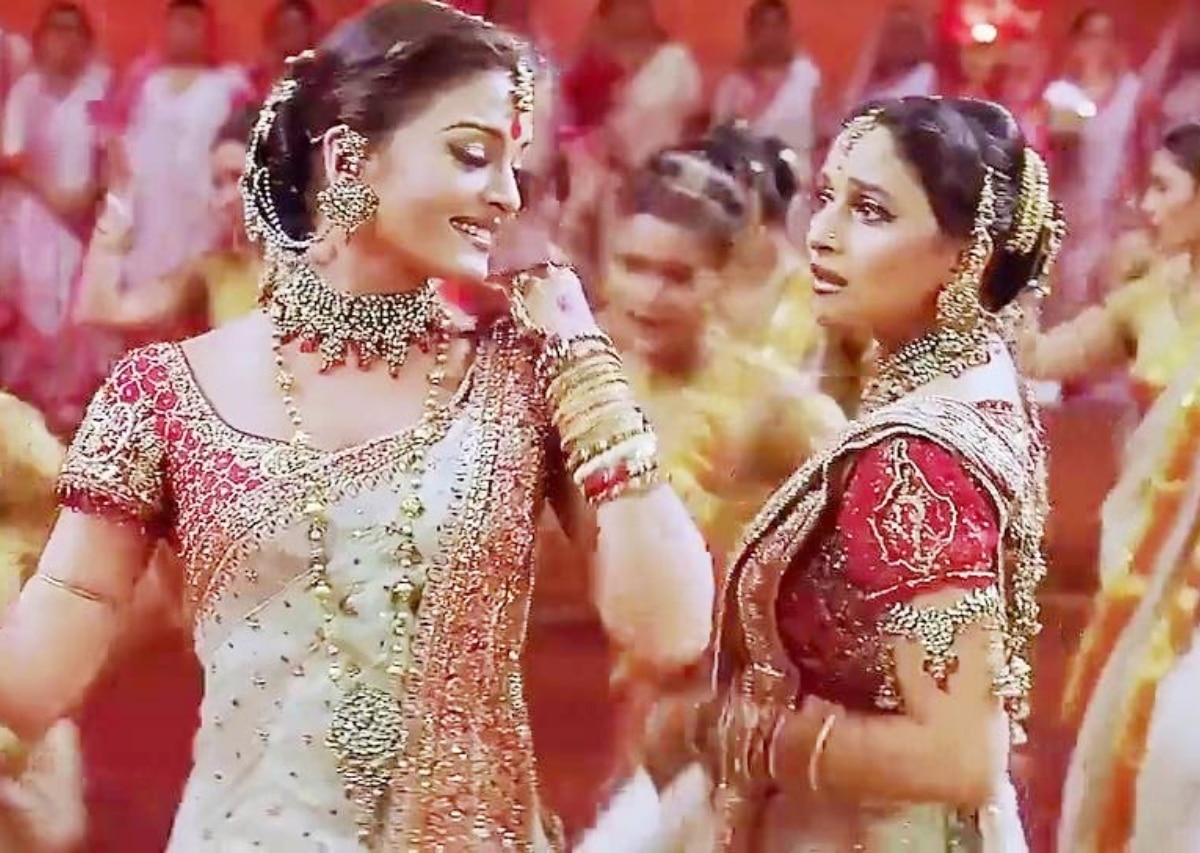 देवदास के बारे में खास बातें