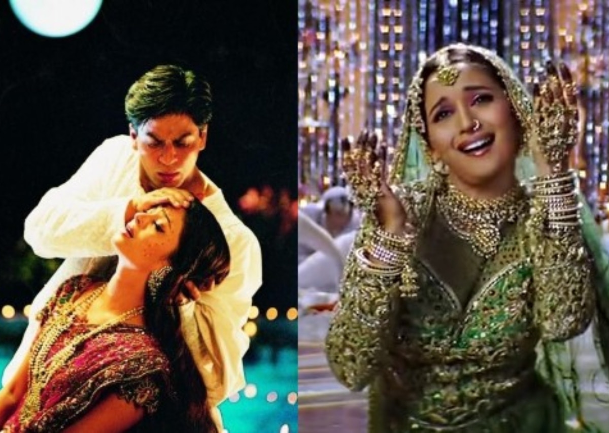 देवदास के बारे में खास बातें