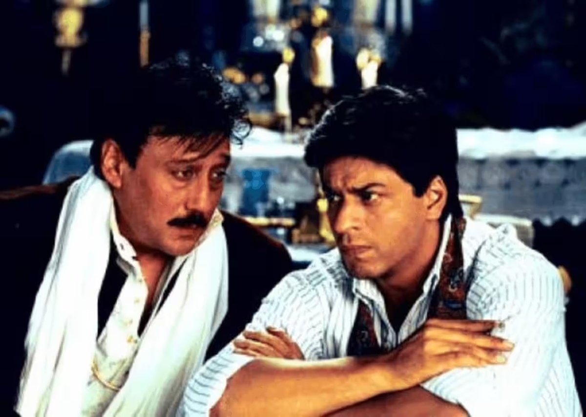 देवदास के बारे में खास बातें