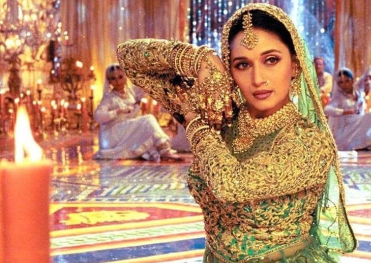 देवदास के बारे में खास बातें