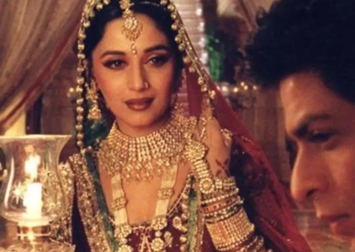 देवदास के बारे में खास बातें