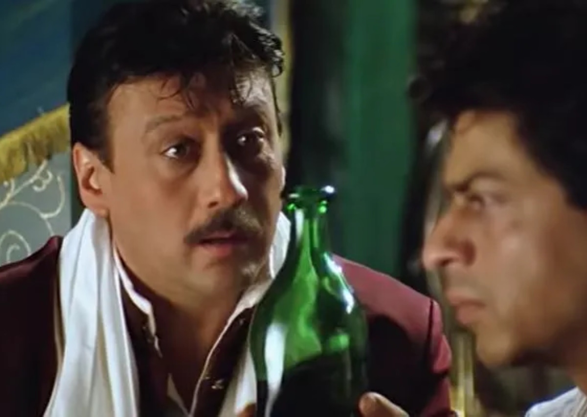 देवदास के बारे में खास बातें