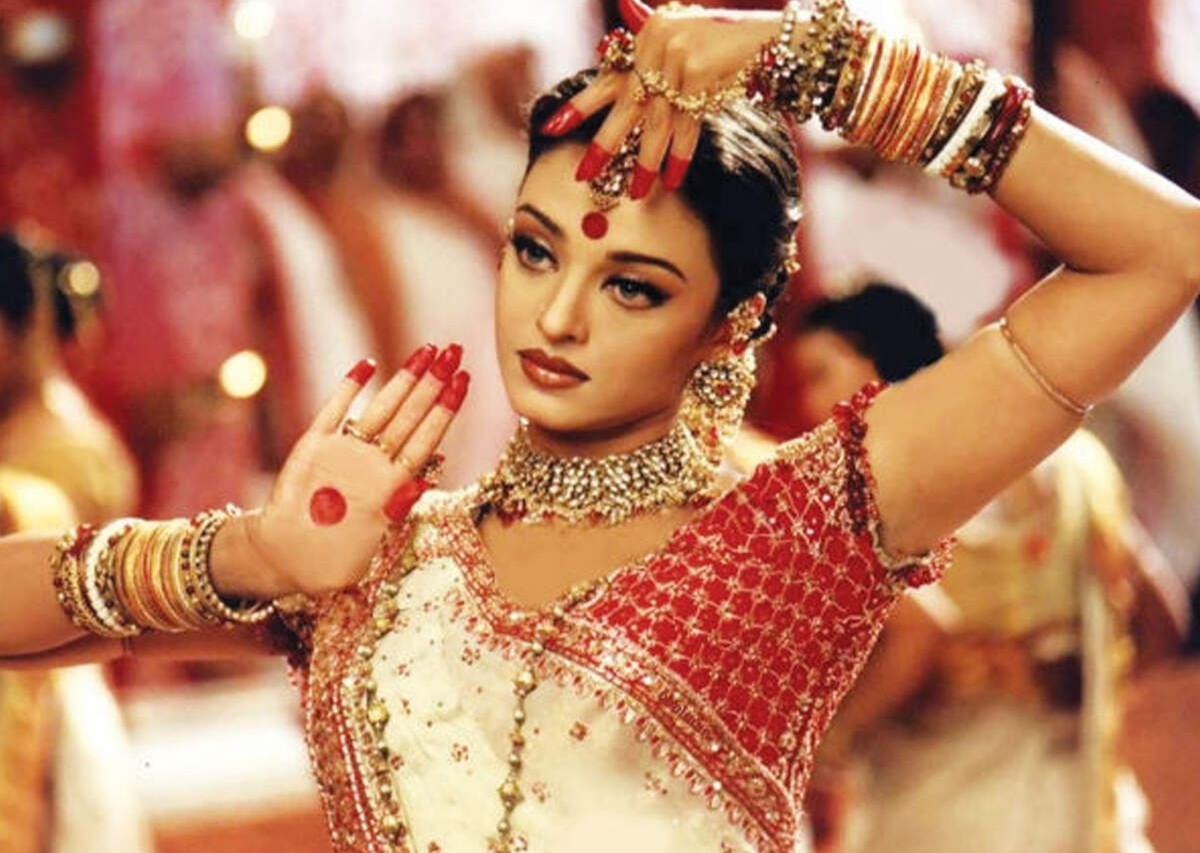 देवदास के बारे में खास बातें