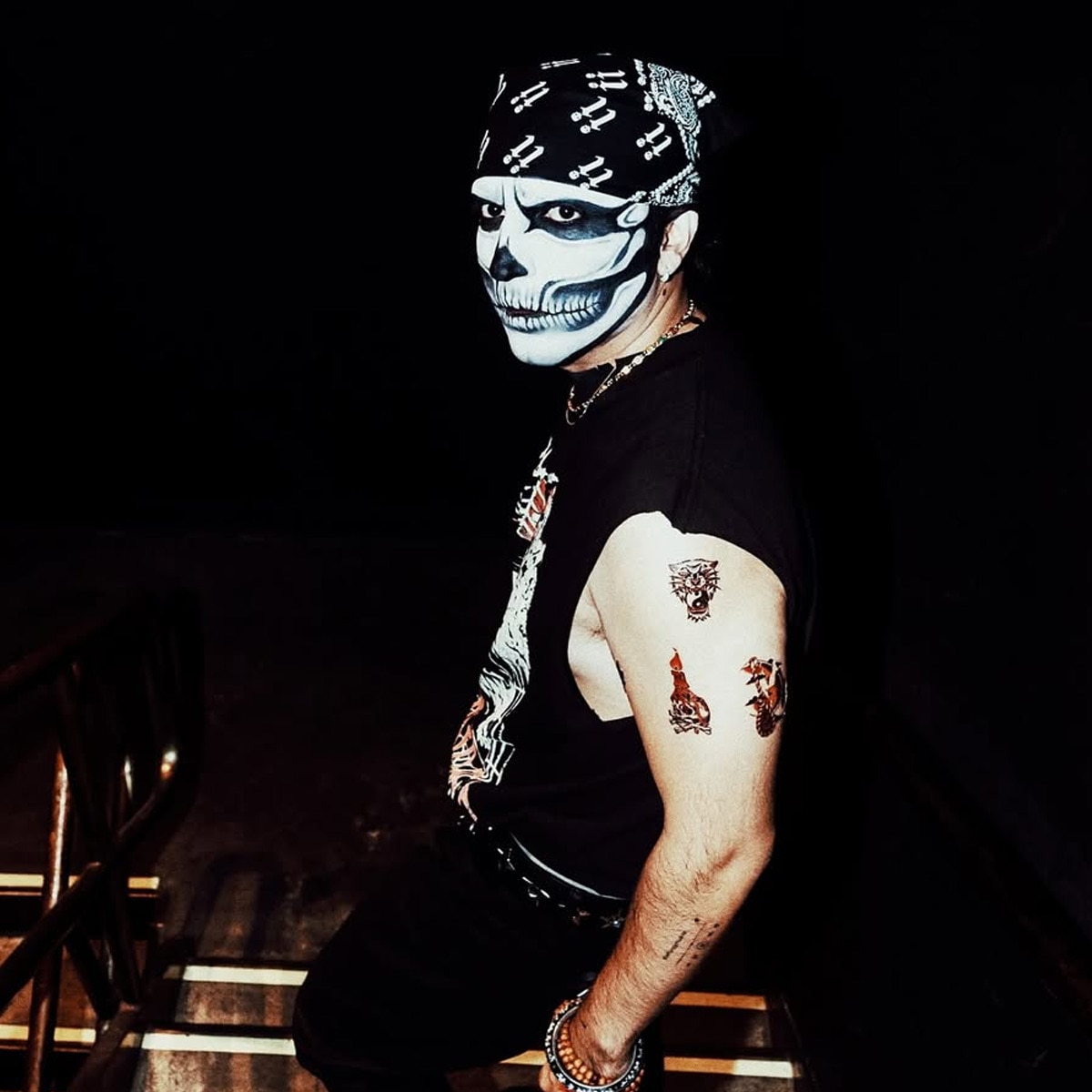 तलविंदर