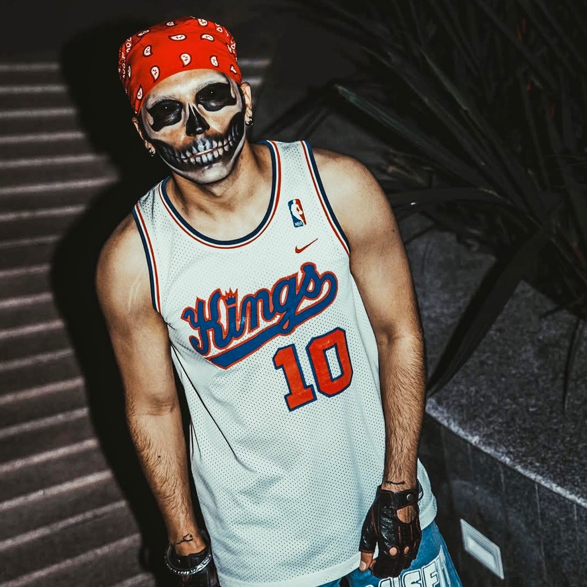 तलविंदर