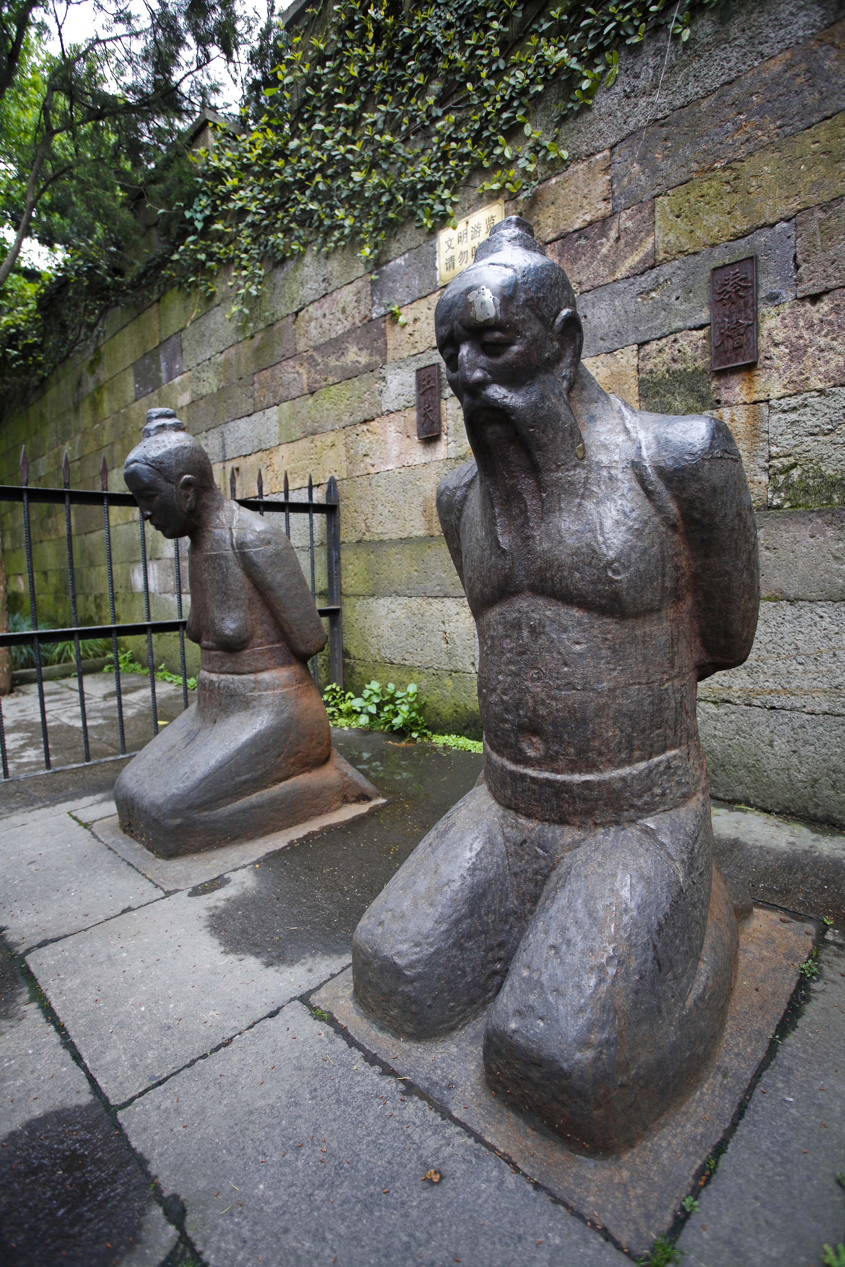 Photo : Getty Images 