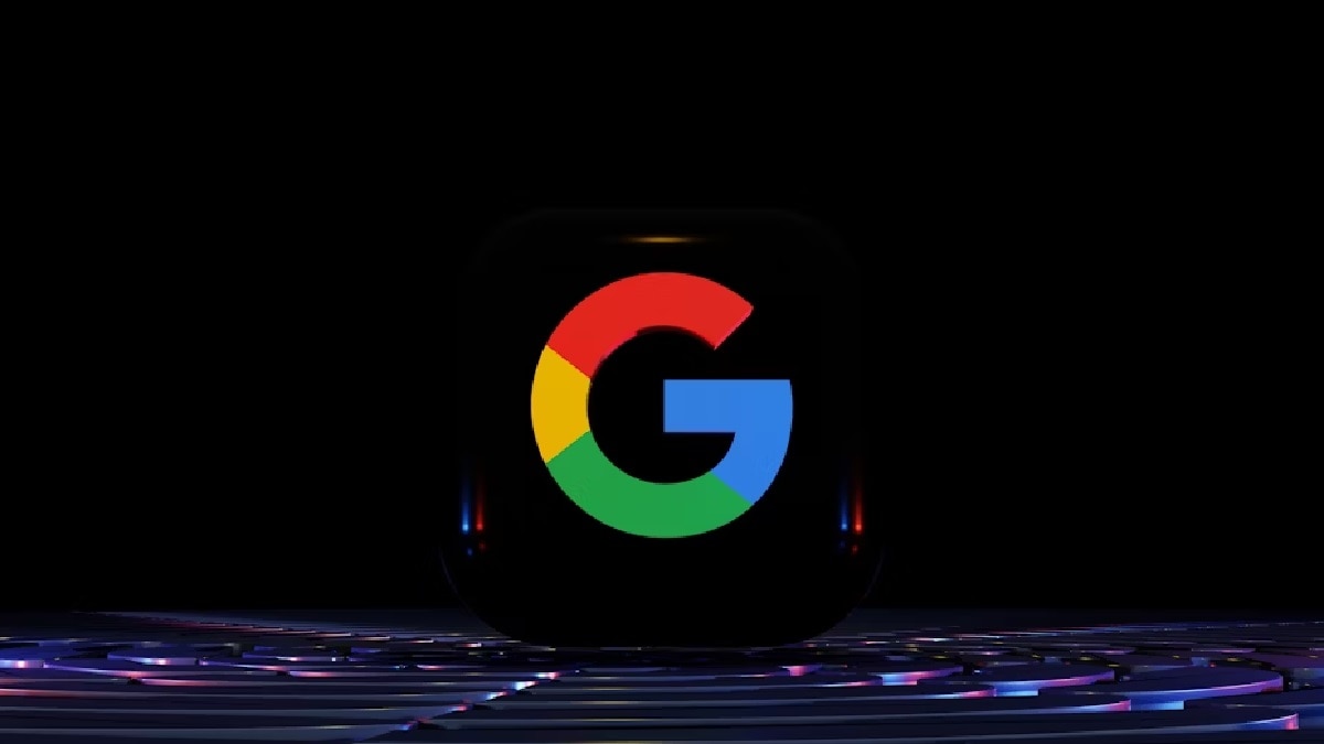 check Google account signed-in devices