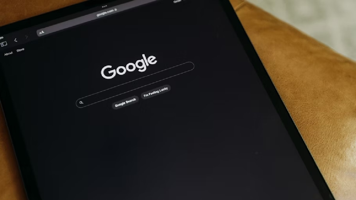 check Google account signed-in devices