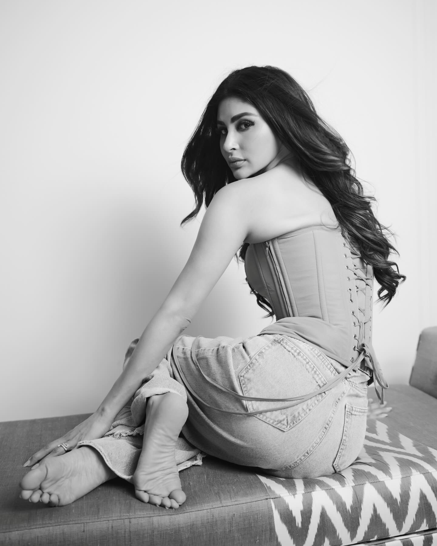 mouniroy