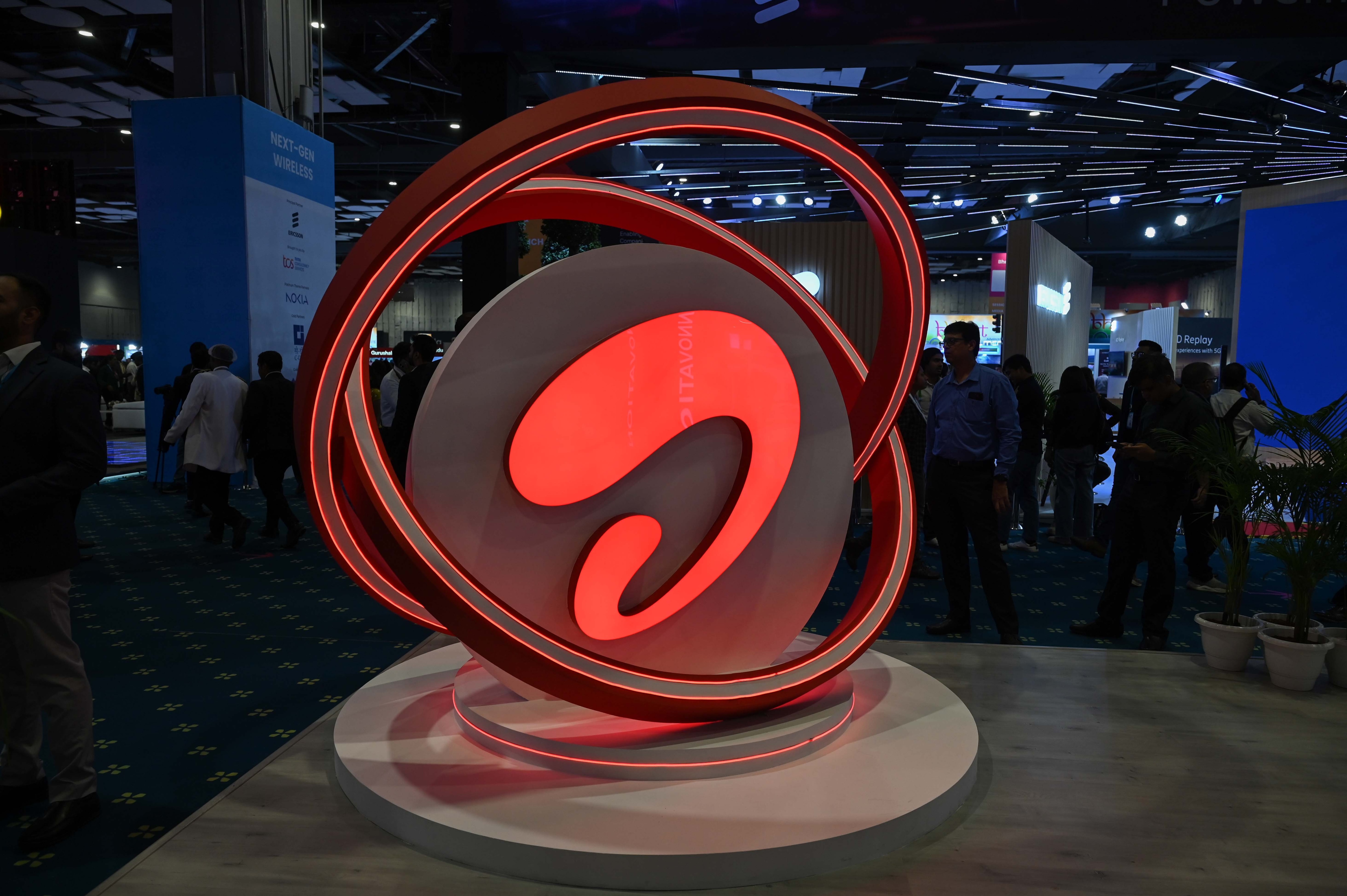 Airtel unlimited data postpaid plans