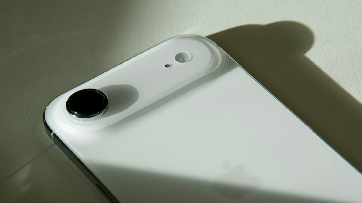 iPhone Air price drop