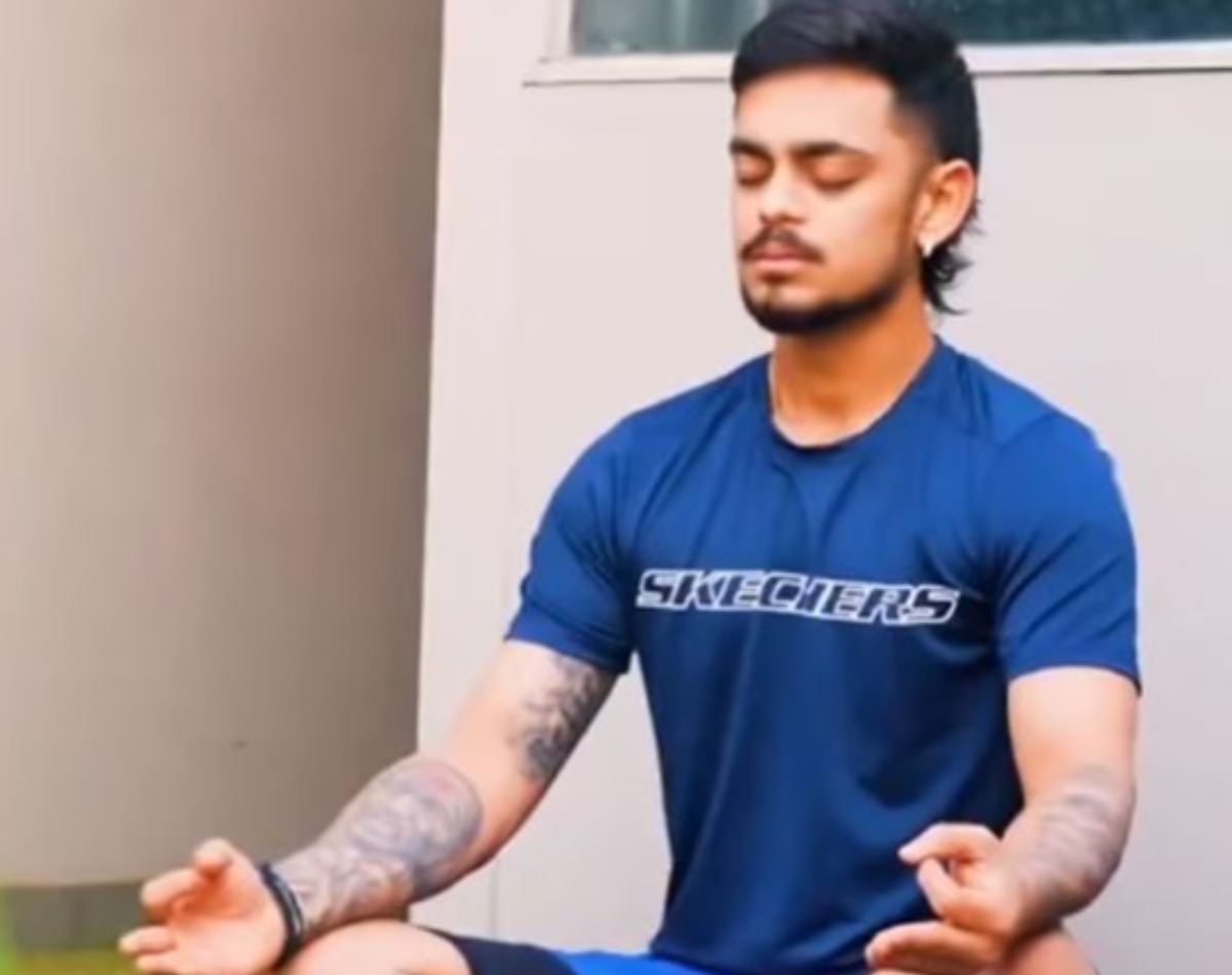 क्रिकेट के अलावा यहां से इनकम 