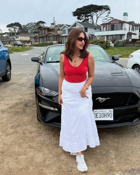 Elvish Yadav-Jiya Shankar