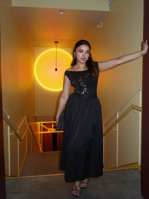 Elvish Yadav-Jiya Shankar