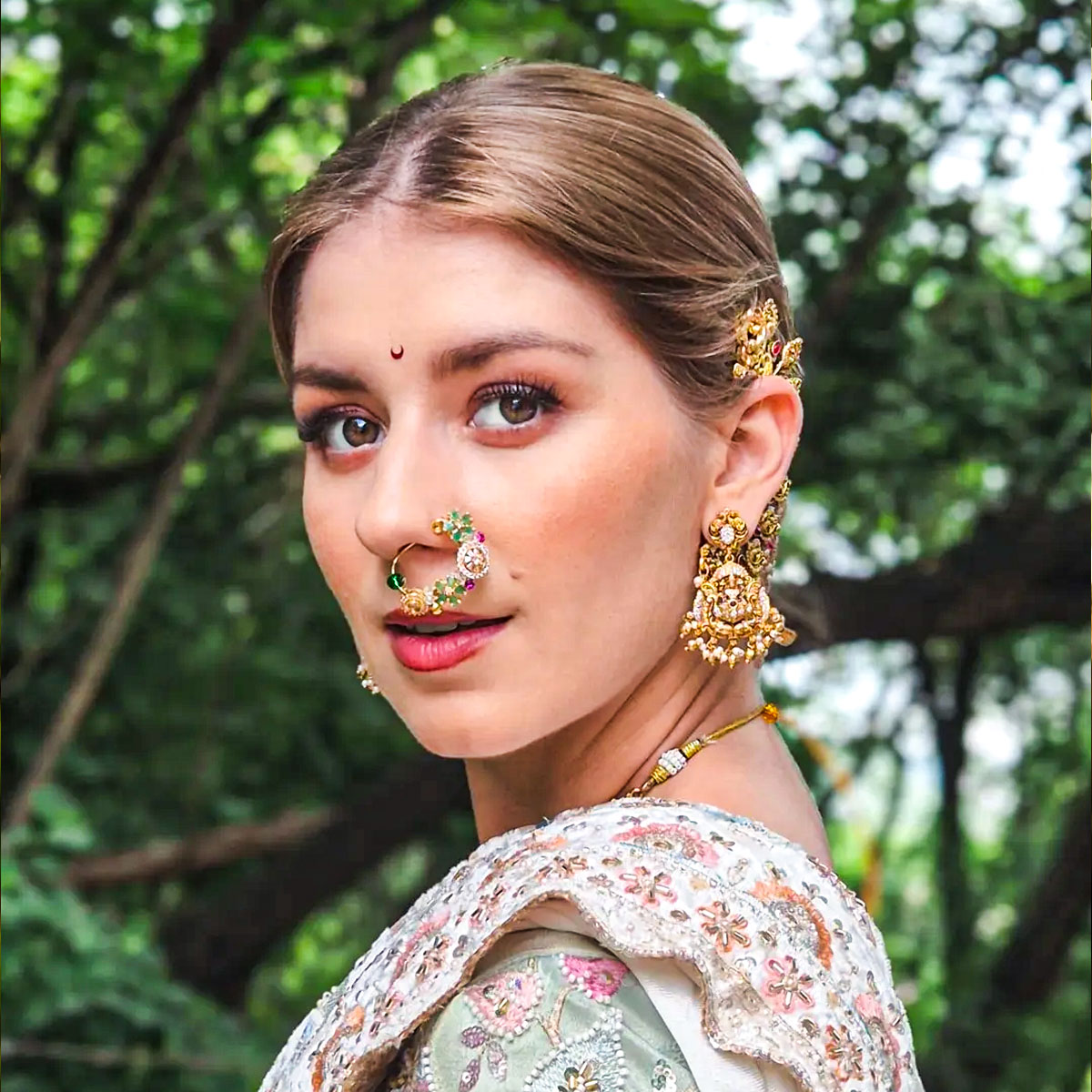 जोआना अश्का 