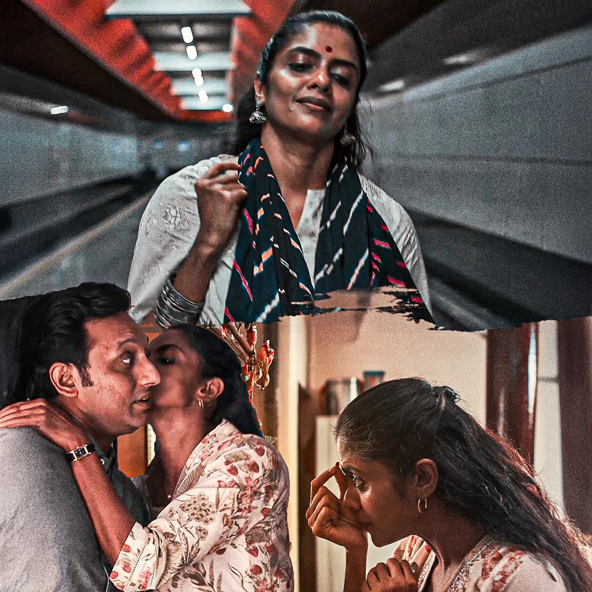 कनी कुश्रुति