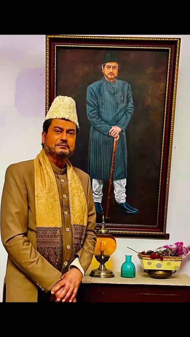 कंवलजीत सिंह