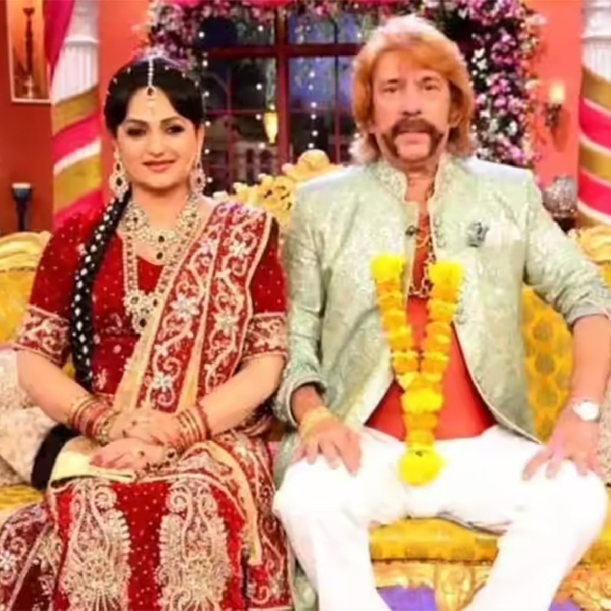 रज्जाक खान 