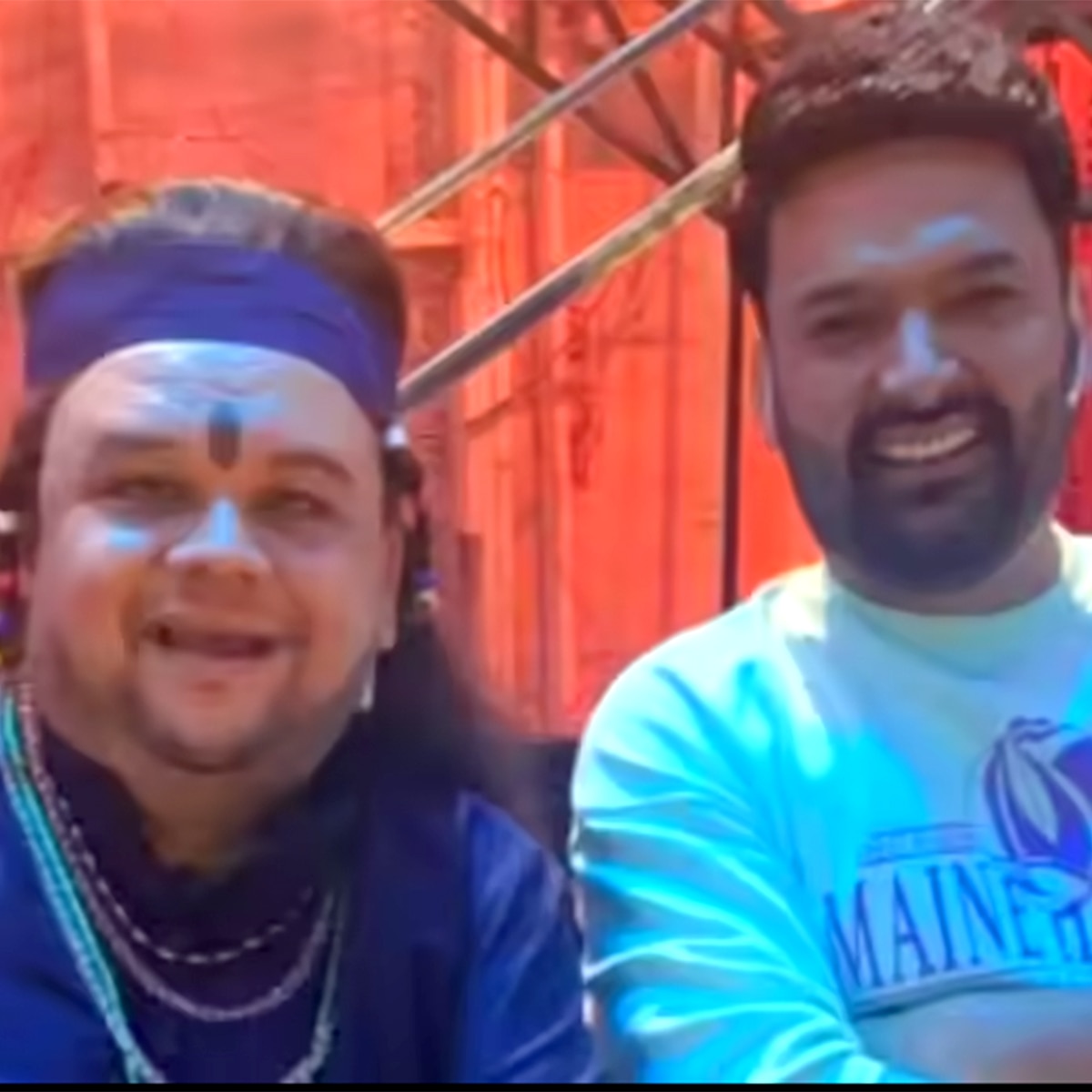 अतुल पारचुरे