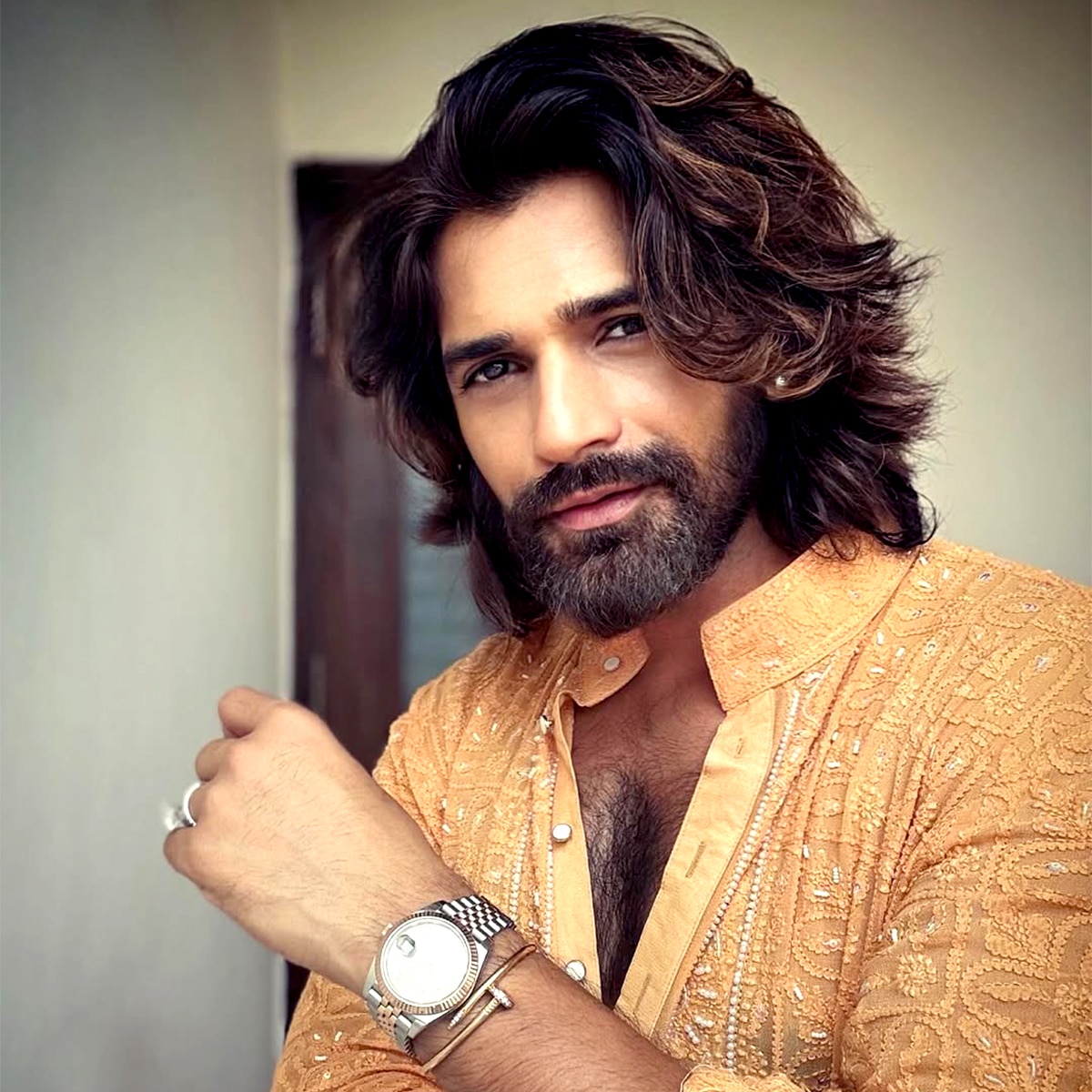 विशाल सिंह