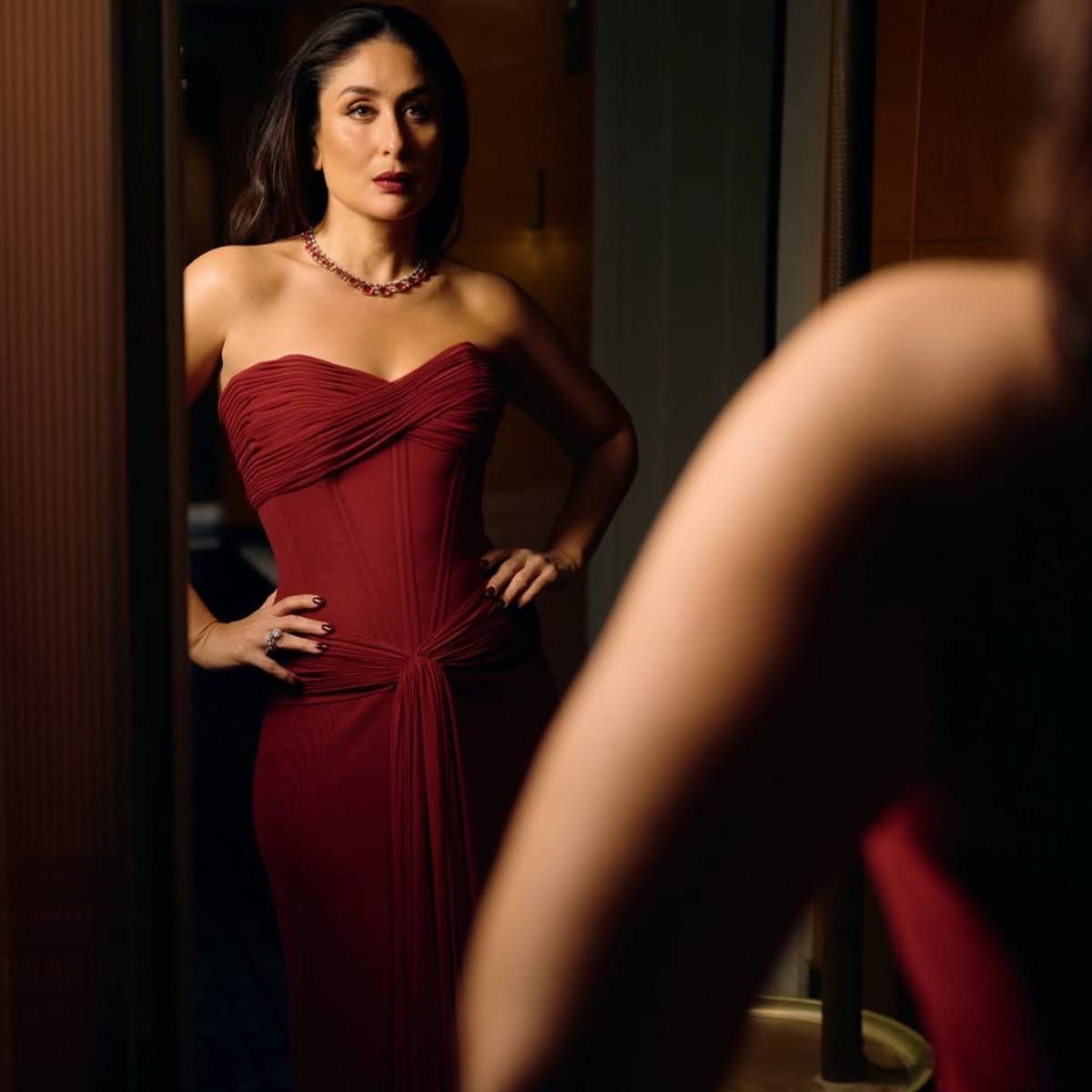 करीना कपूर खान