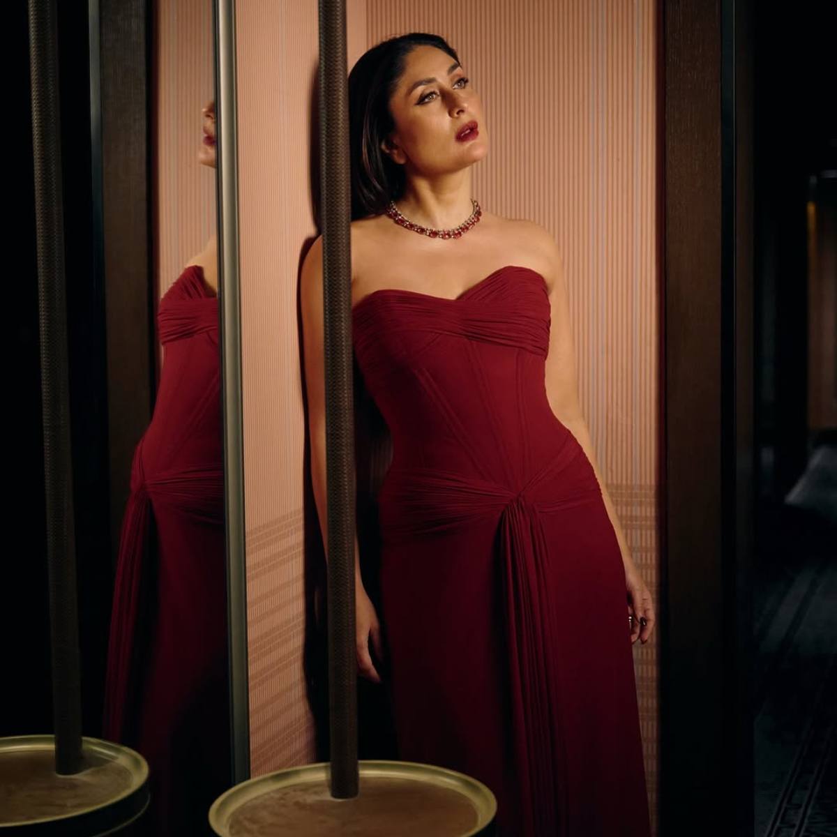 करीना कपूर खान