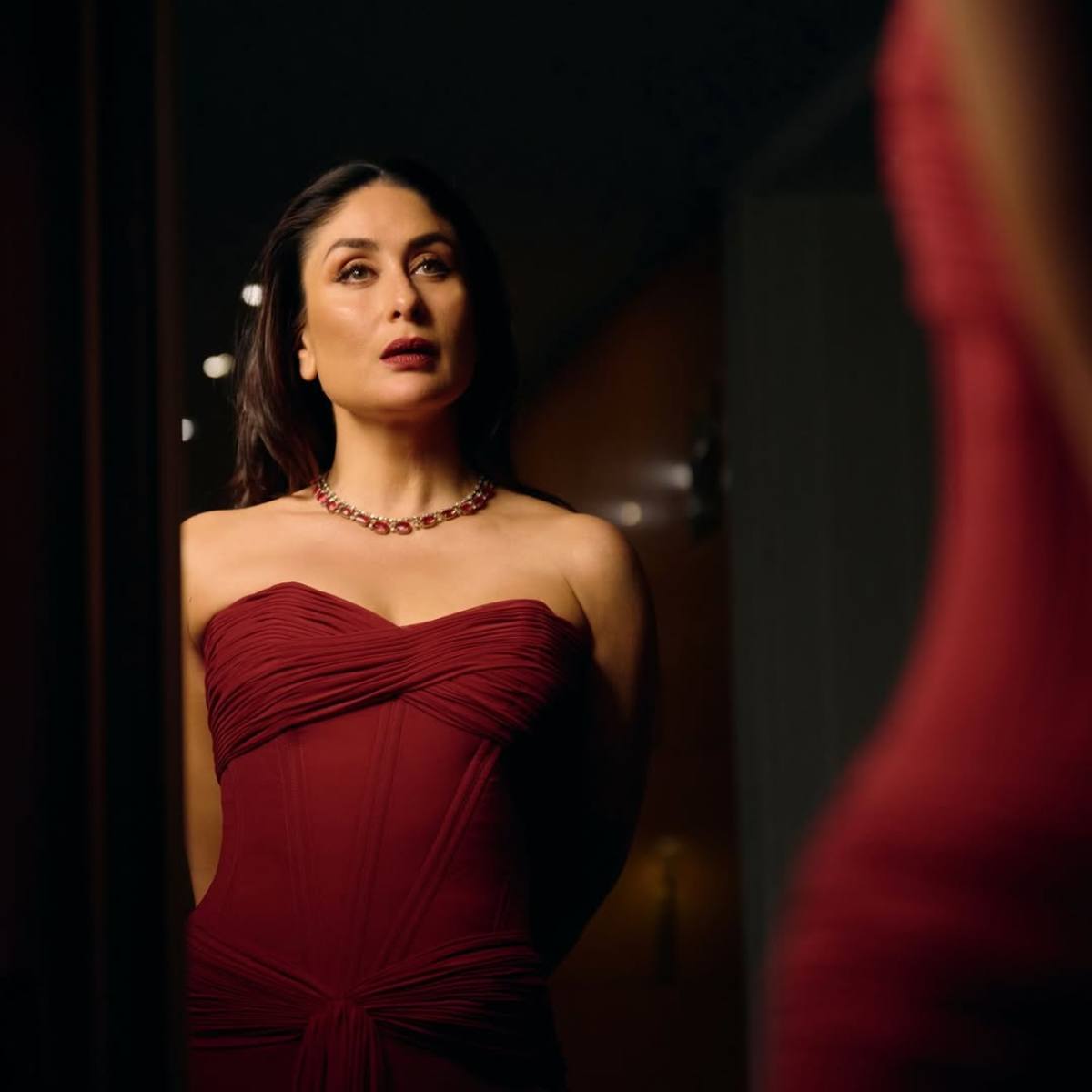 करीना कपूर खान