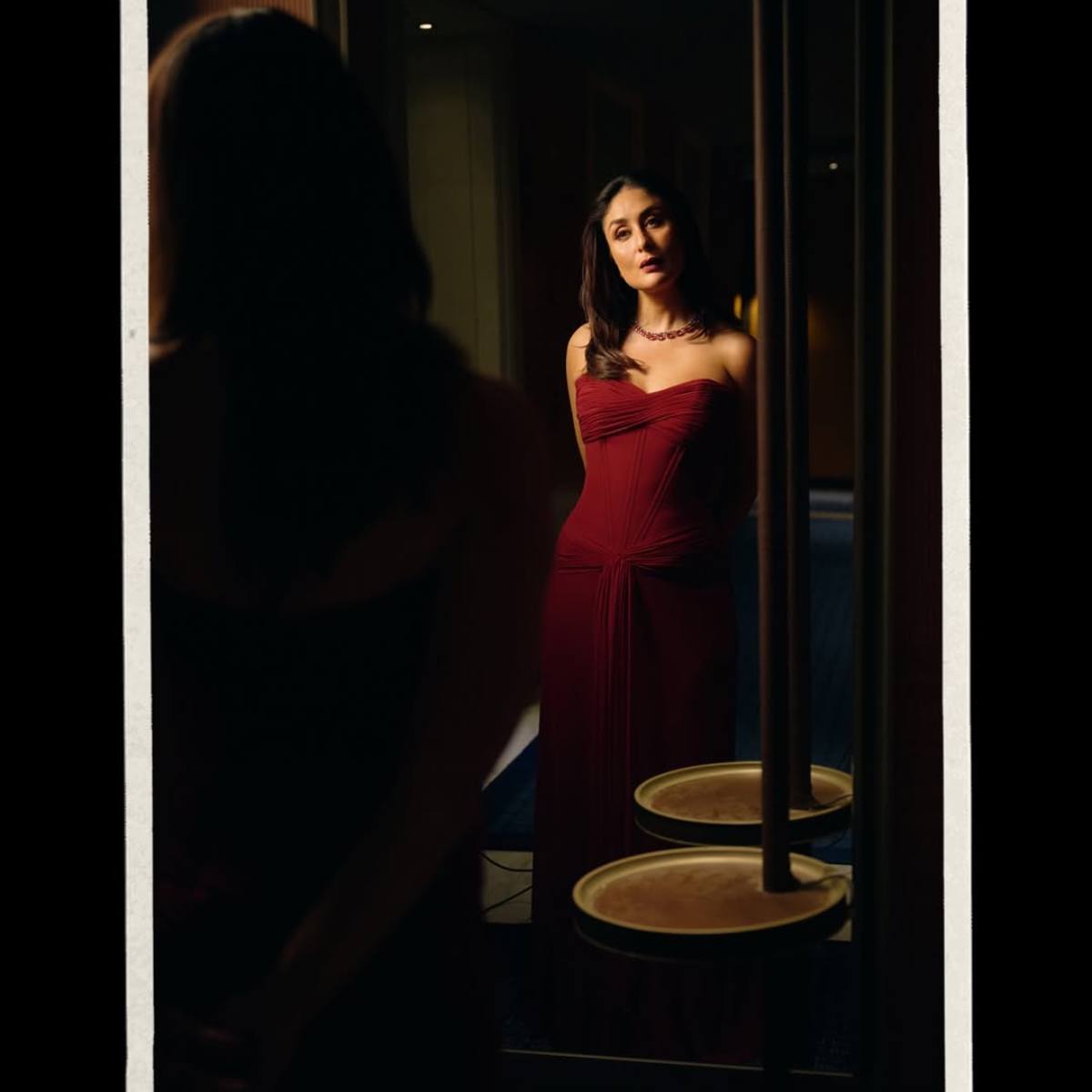 करीना कपूर खान