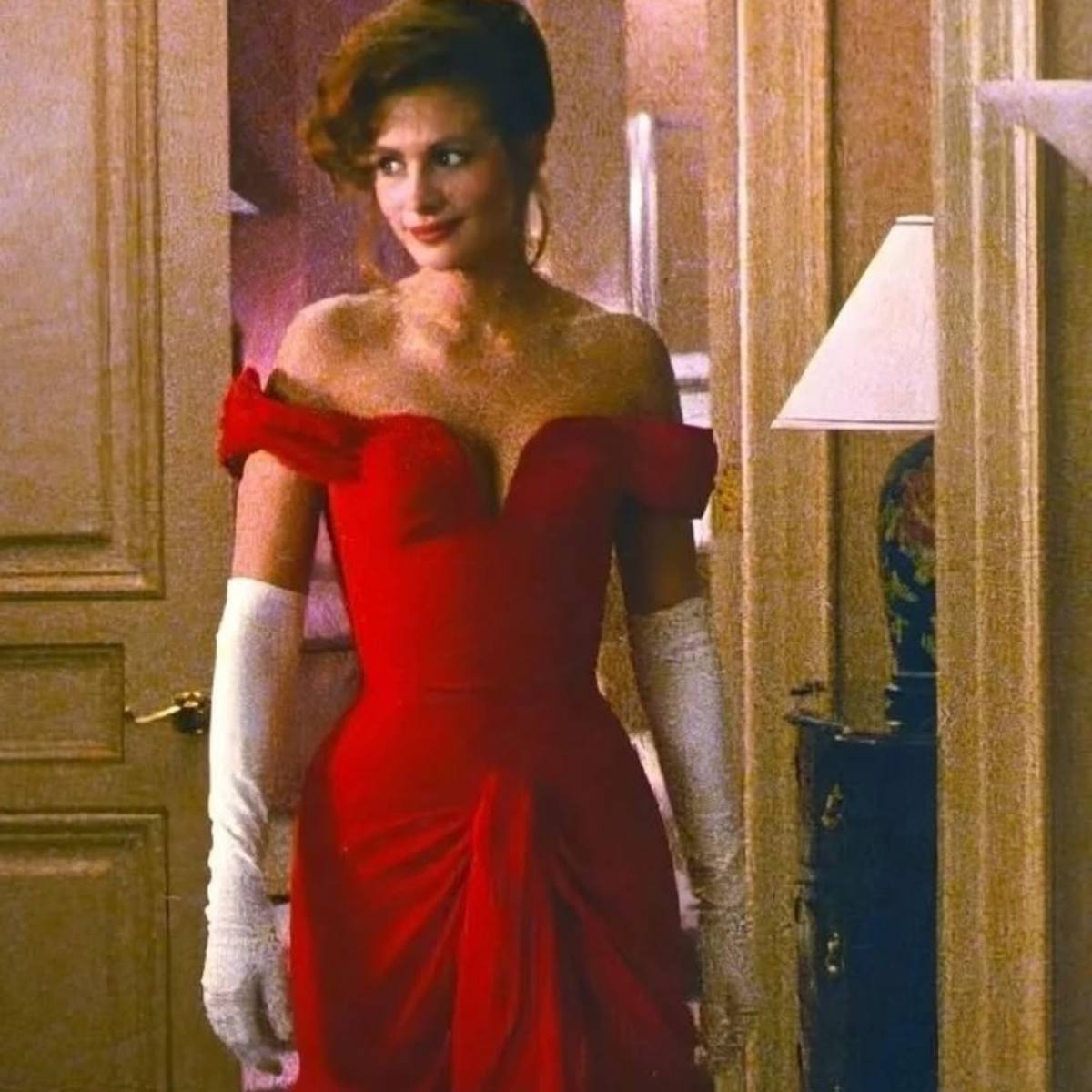 करीना कपूर खान