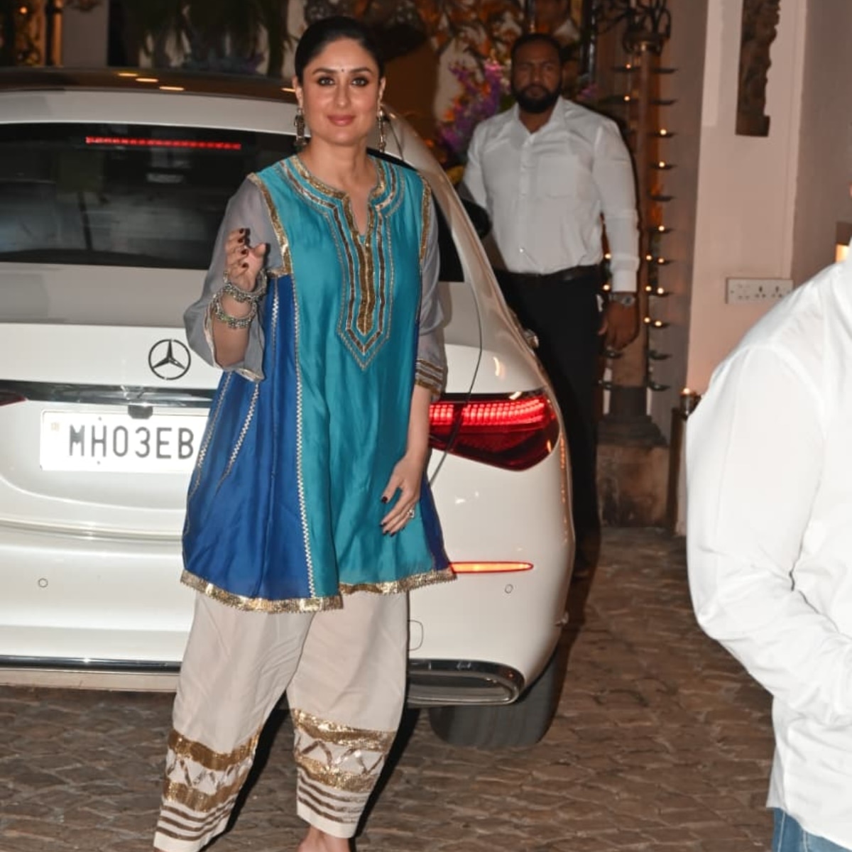 करीना कपूर