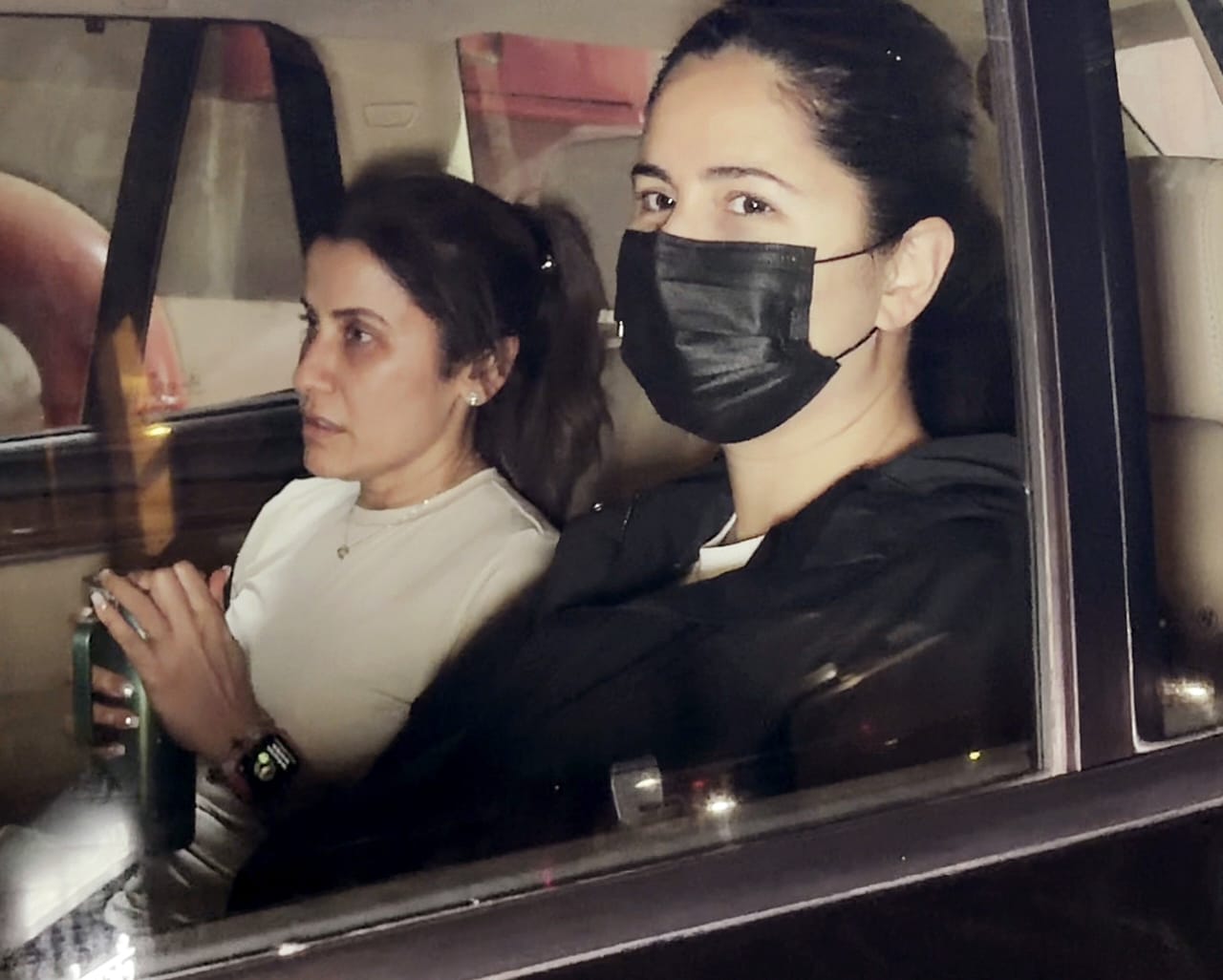 कटरीना कैफ