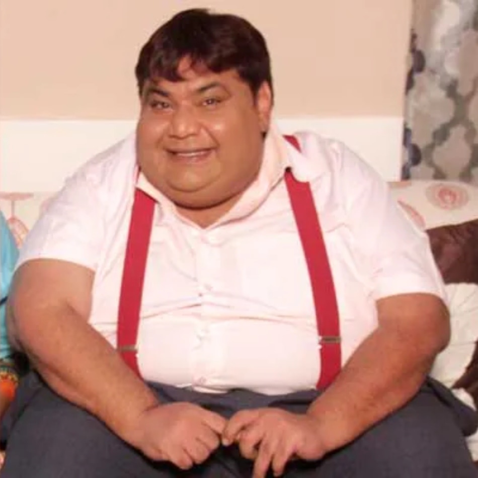 कवि कुमार आजाद (डॉ. हंसराज हाथी)