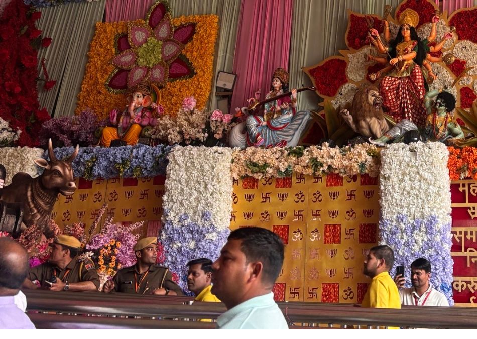 Khatu Shyam Mela 2026