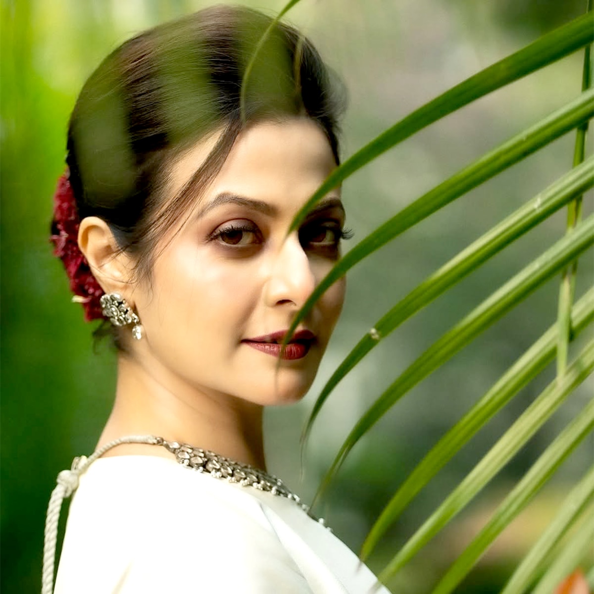 bangali Actress Koel Mallick