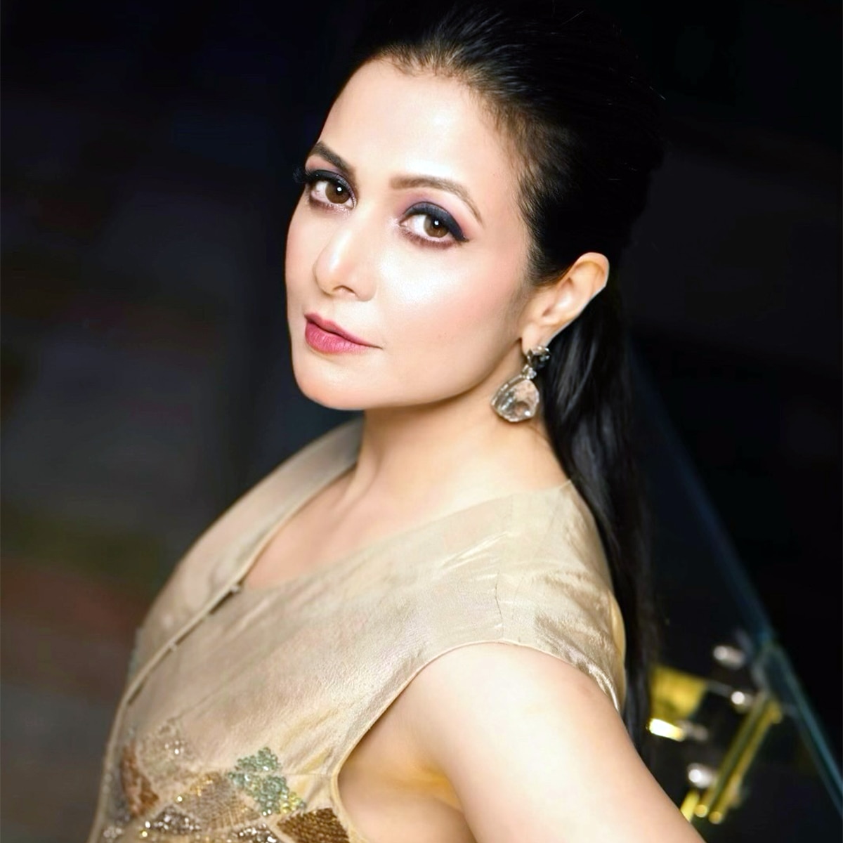 bangali Actress Koel Mallick