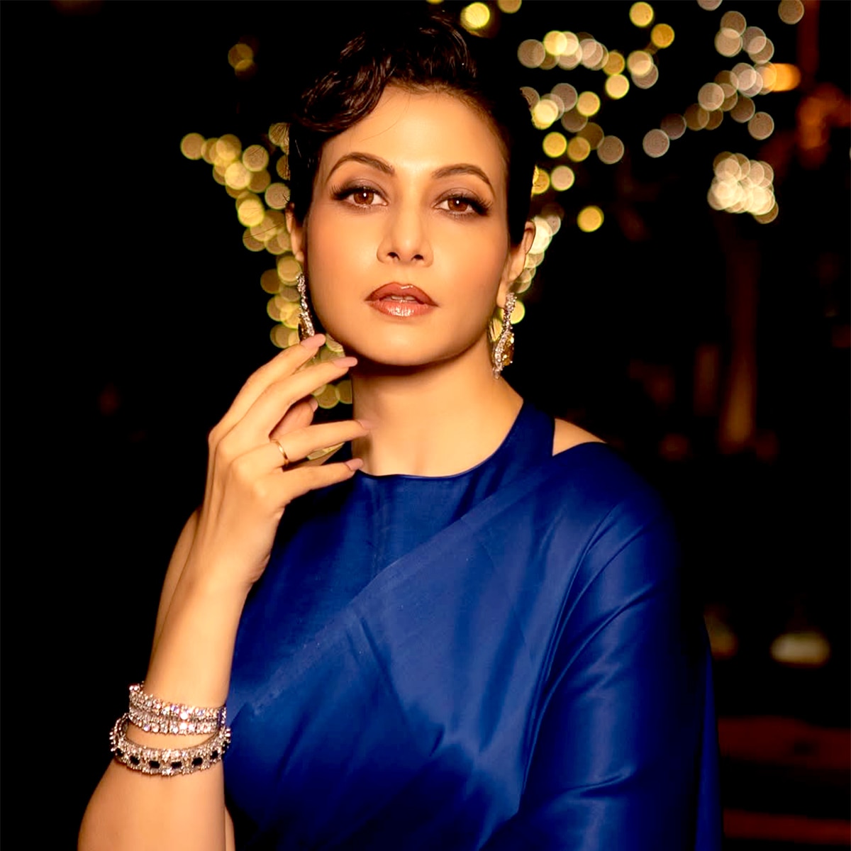 bangali Actress Koel Mallick