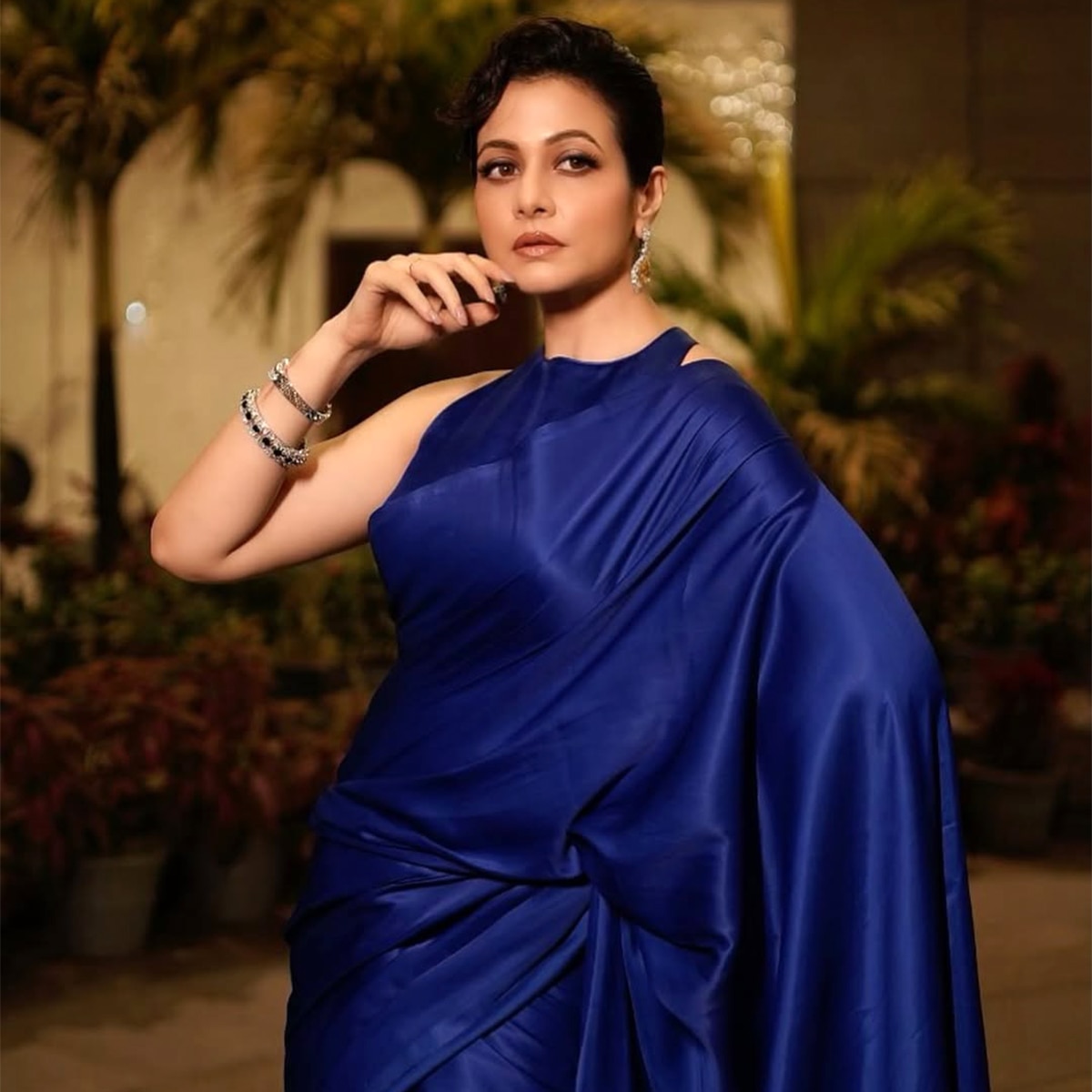 bangali Actress Koel Mallick