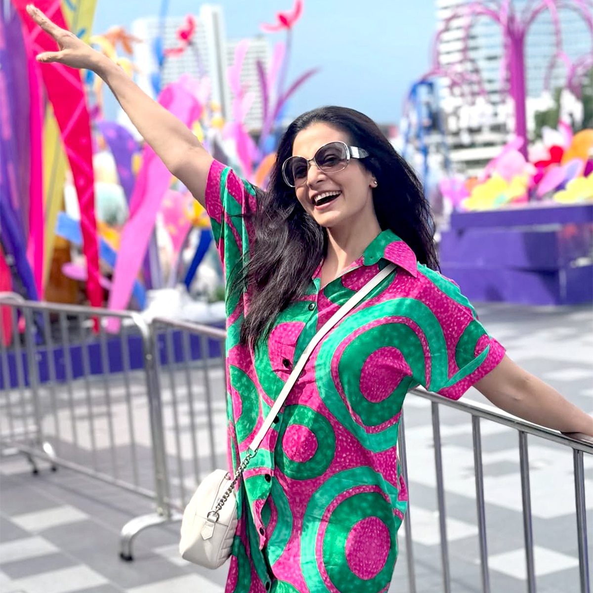 bangali Actress Koel Mallick