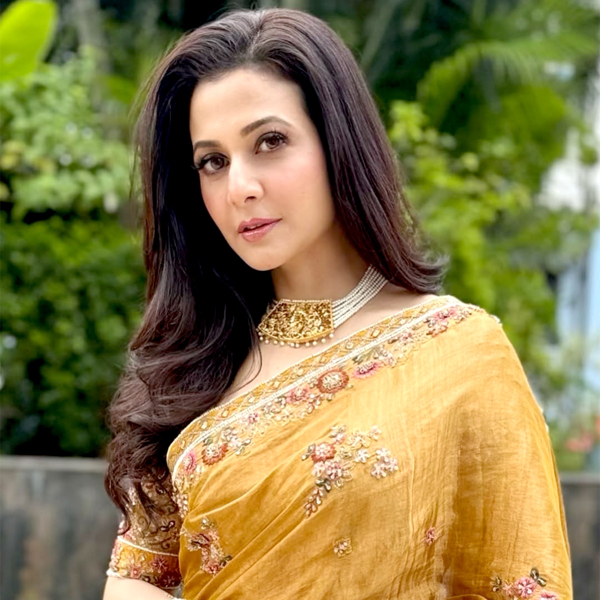 bangali Actress Koel Mallick