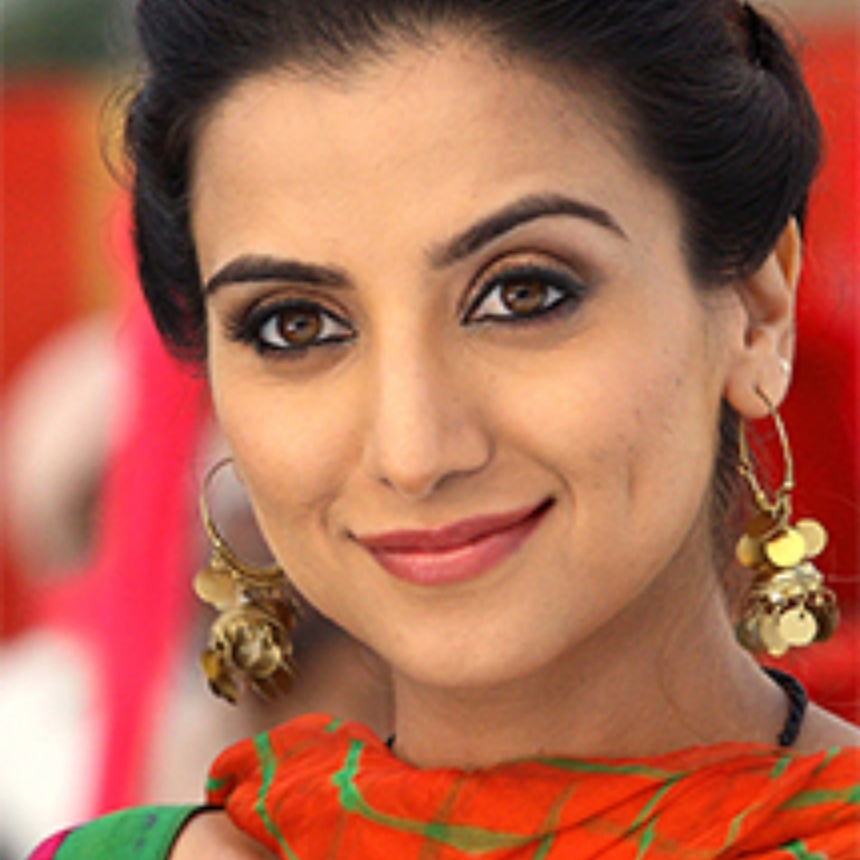 कुलजीत रंधावा