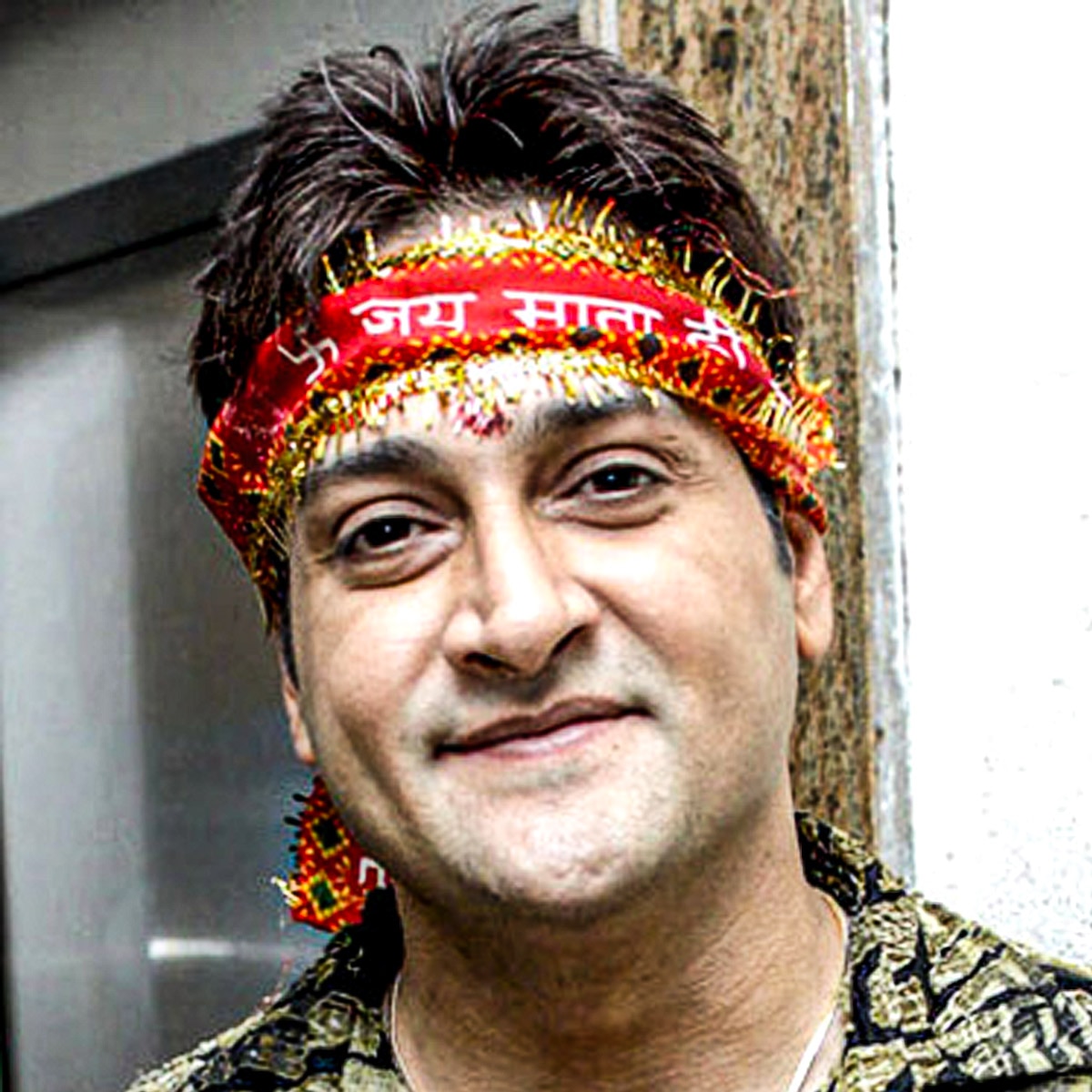 इंद्र कुमार