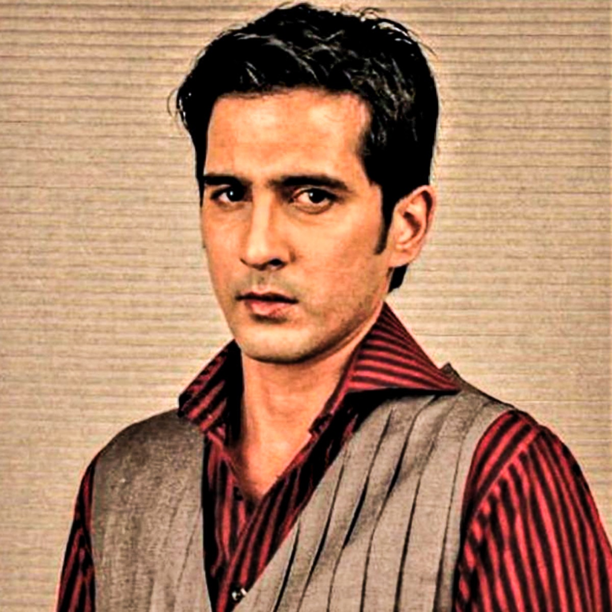 समीर शर्मा 