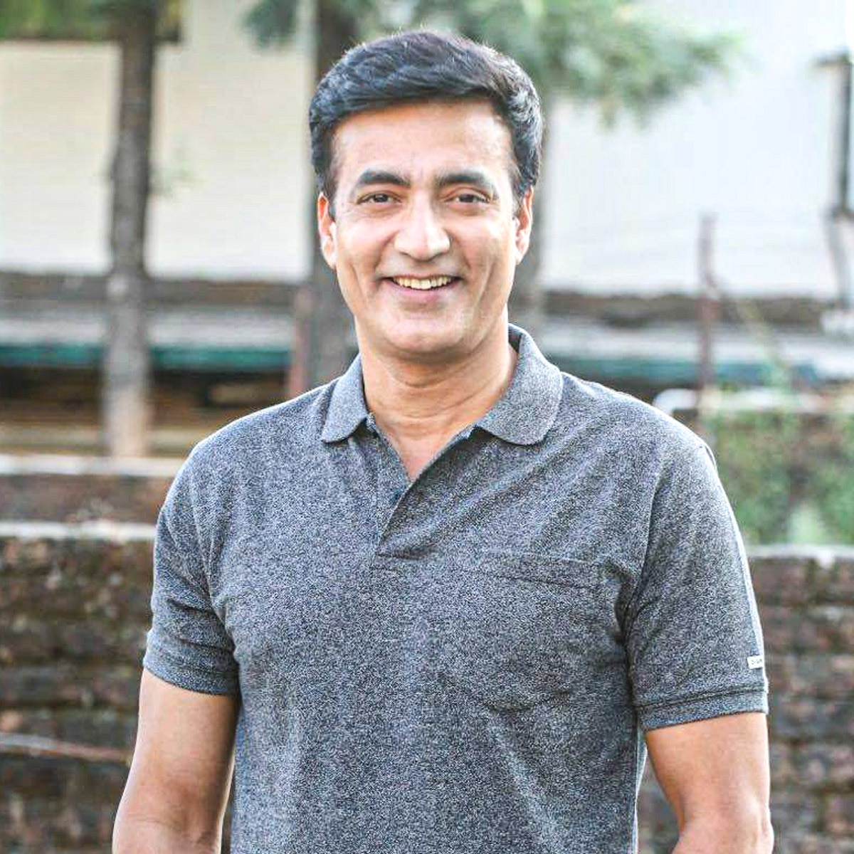 नरेंद्र झा