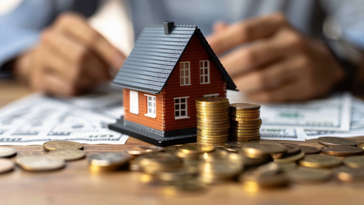 इंसेंटिव का भी लाभ 