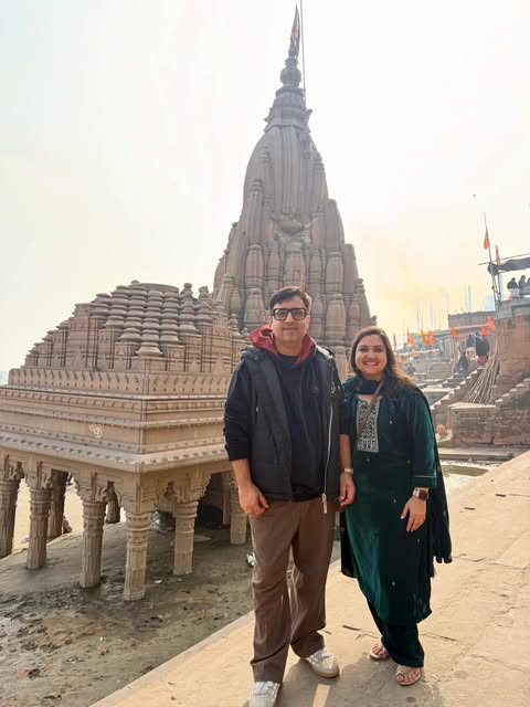 (Photo: Instagram/madsj30)