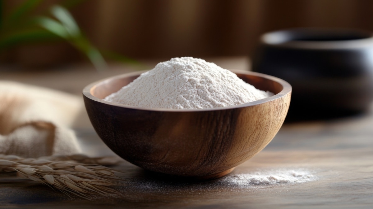 Tricks to make soft gulab jamuns