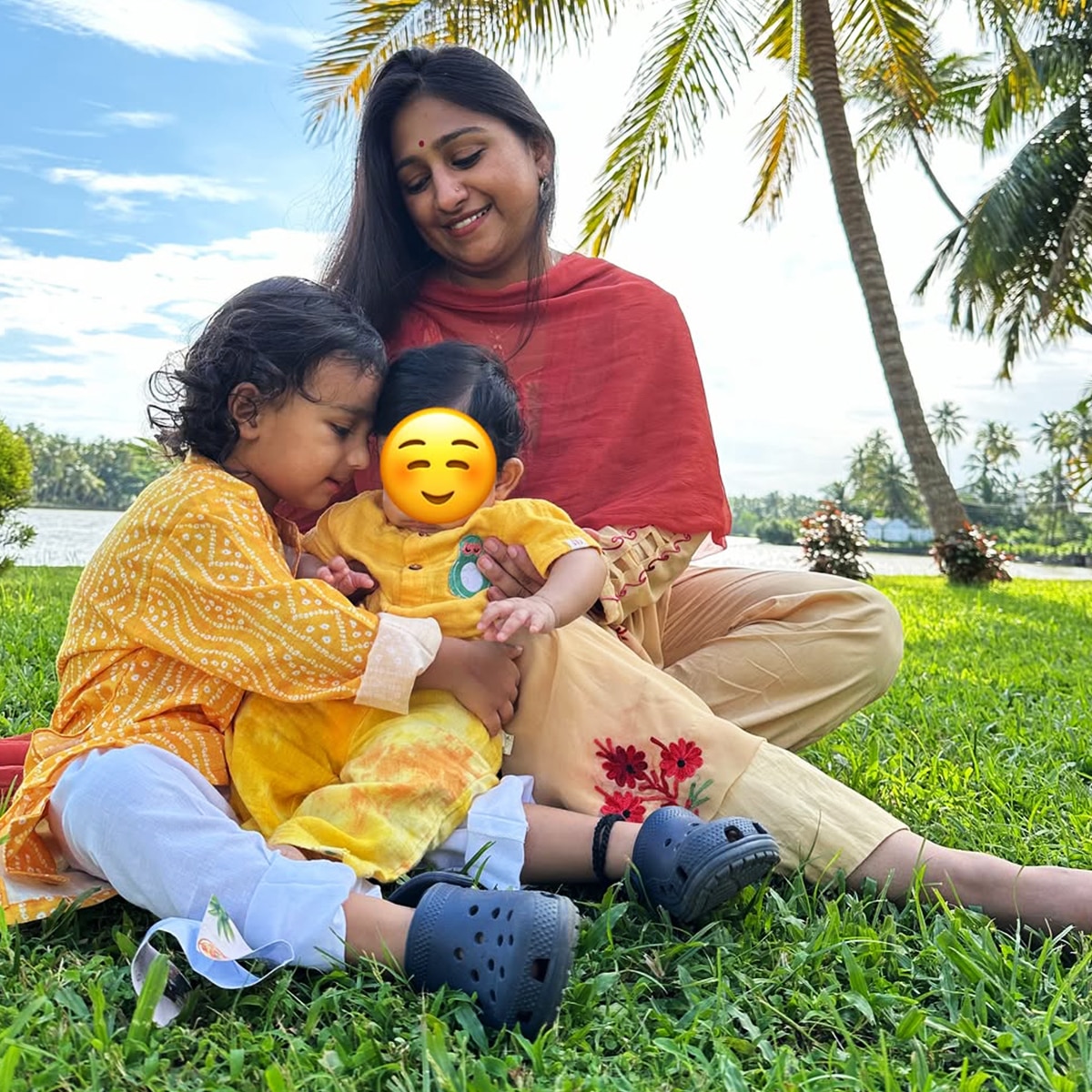 मोहिना कुमारी 